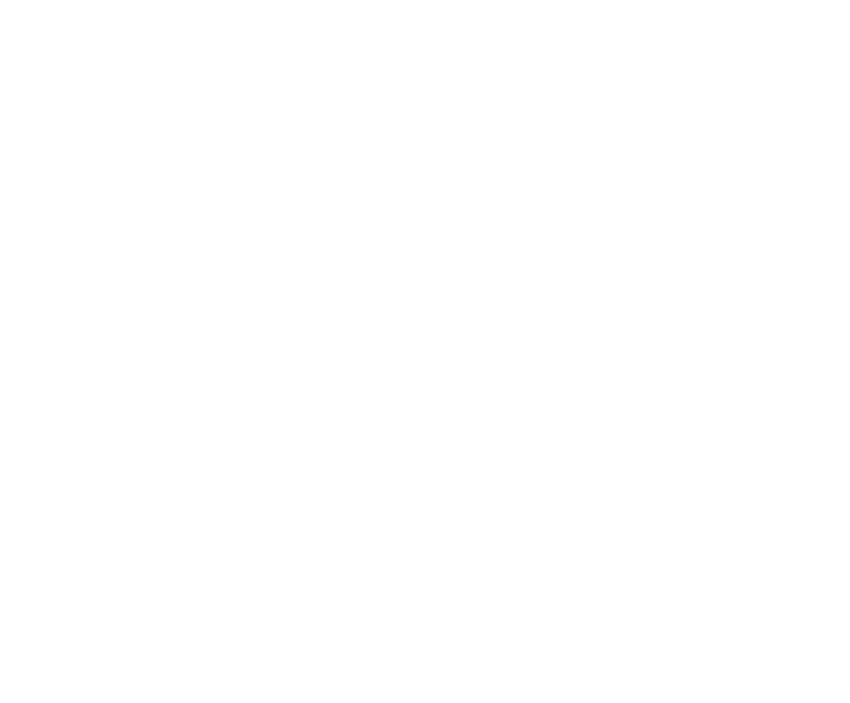 A-Z Real Estate
